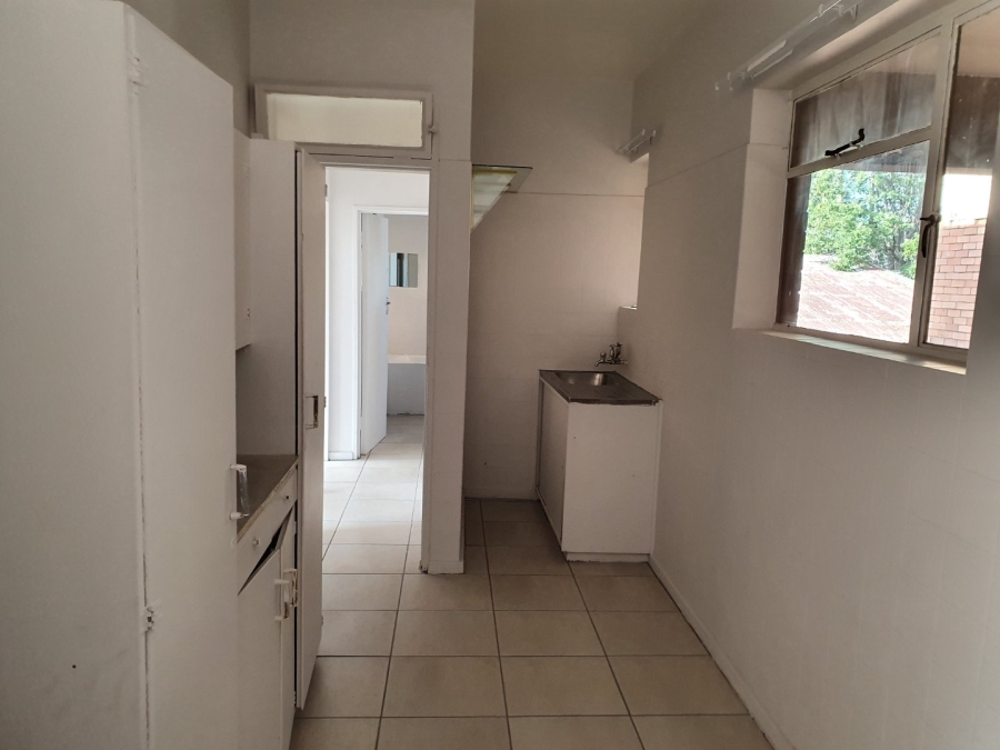 To Let 2 Bedroom Property for Rent in Bethlehem Free State